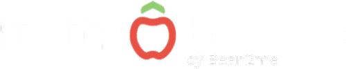 Fruits ô bureau