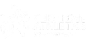 European Athletics