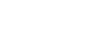 La Poste