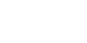 Merck