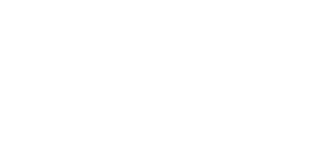 Schenk