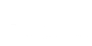 Eaton